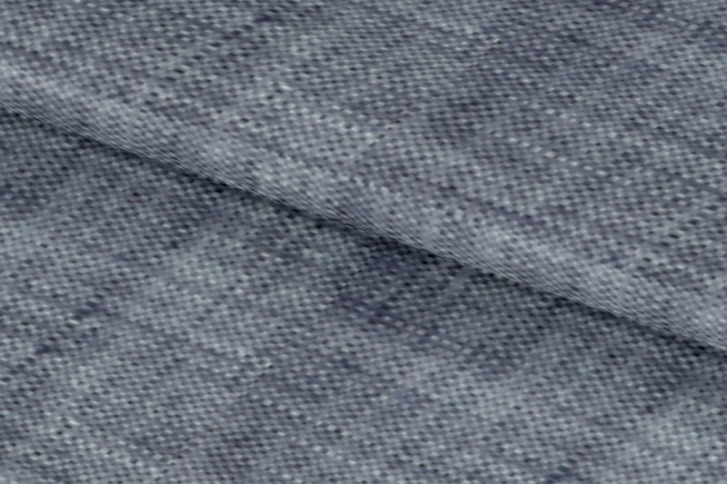 Luxury Italian Wool shirt Fabric Pattaya